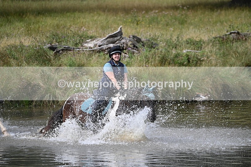 WJ7_1919 - Time at Water 10:48 to 11:13