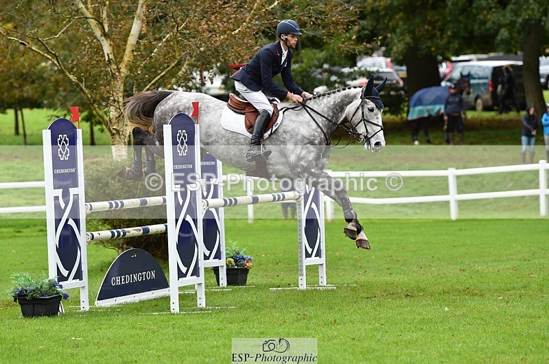 231021-114816-16257 - 067-WHIXLEY.QUALITAS-Barnie.Brotherton-SJ