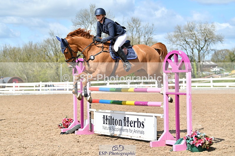 240421A-145306-15105 - Cls 32, YH 6yr 1.20m