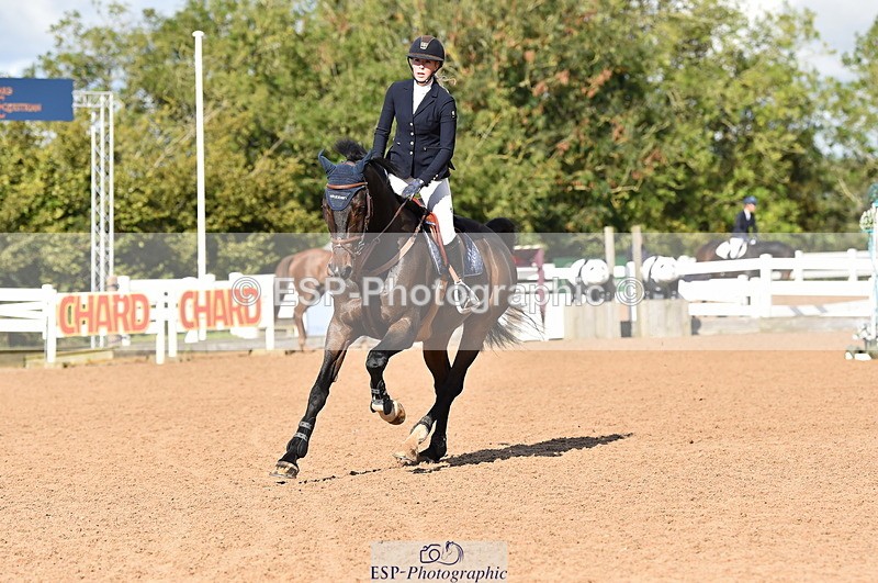 231014A-115412-04729 - Cls 14 95cm Grand Prix