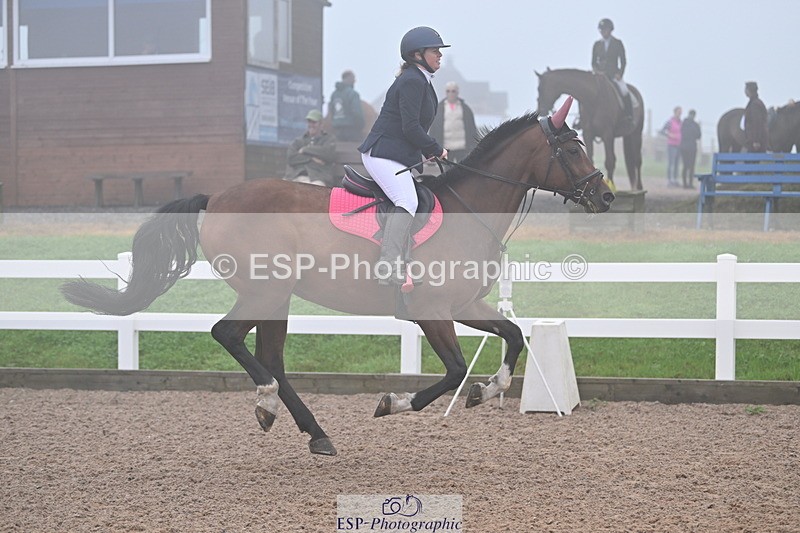 240907A-095557-00293 - Cls 6 85cm Amateur Qualifier