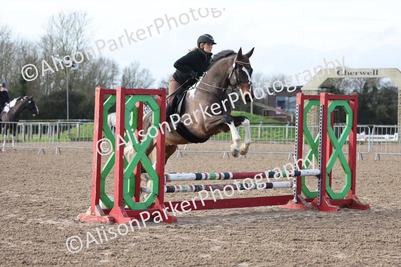 20260124-0059 - Class 1 - 60cm