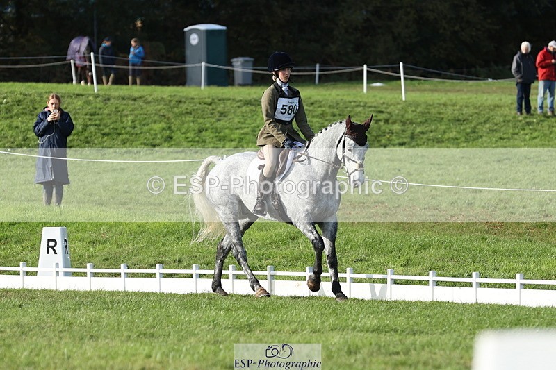 251024A-152916-14431 - G-580-Eliza.Miller-Edge