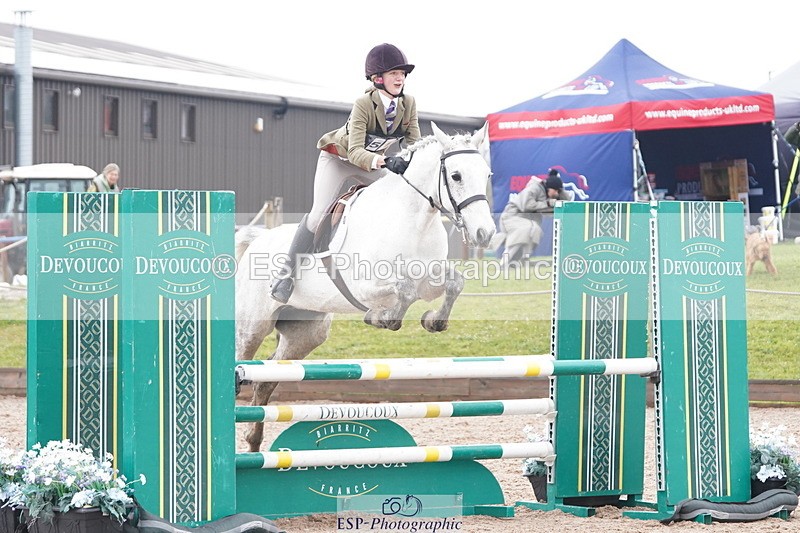 250419-110550-08544 - 513-Willow.Williams-FAYES.CHOICE