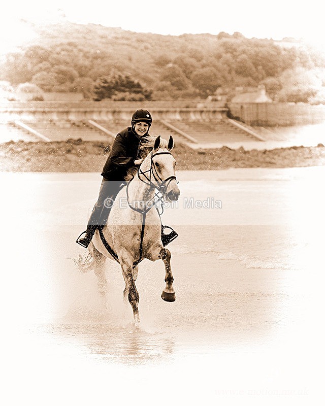 HOYVaz 250808-292bw - B & W photography