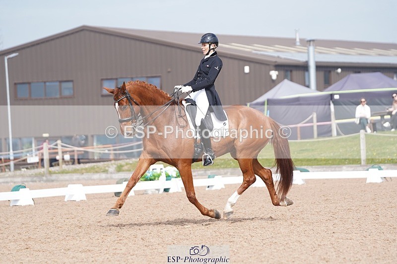 250404-112442-05434 - 009-Sarah.Stewart-Djoe.Dimaggio