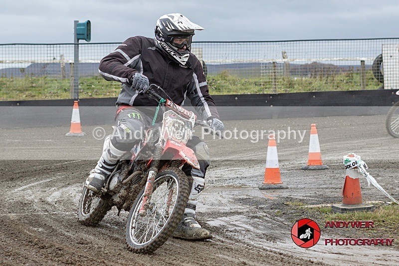 181027-7D-8E0A8681 - Ride & Skid It 27th October 18