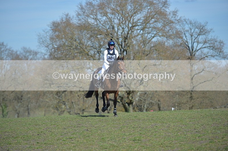 NGP_6998 - XC Time 12:37 to 12:58