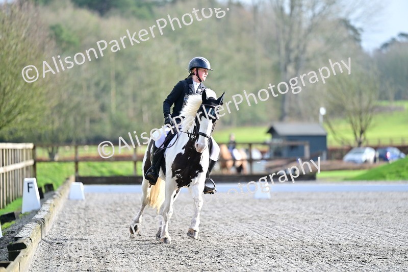 20260125-2220 - Class 11 - Grassroots