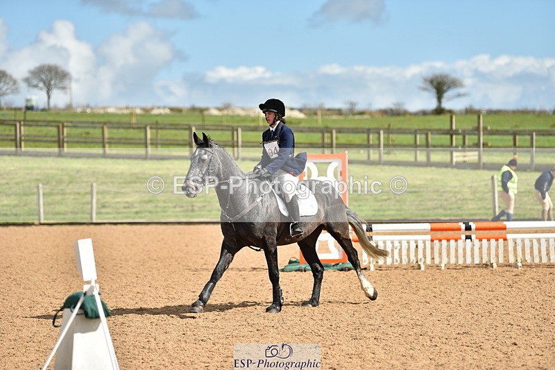 240324A-120008-02146 - 70cm