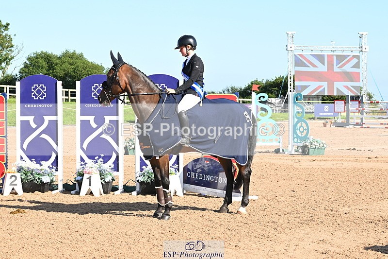 240719A-173324-12804 - Cls 6, 3 Star Big Tour LR 1.50m