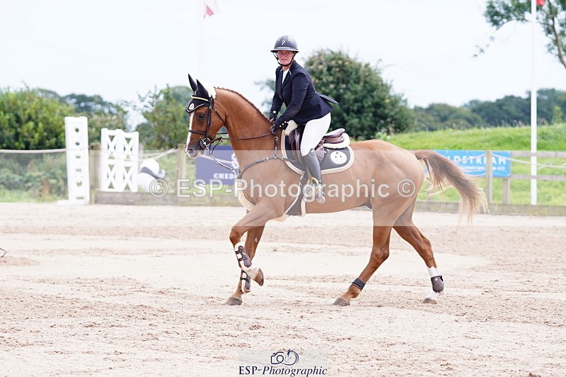 240803A-135948-08203 - Cls 31 4 Yr Old Champs