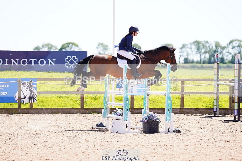 240629A-143216-06414 - Cls 10 BC Newcomers 2nd Round