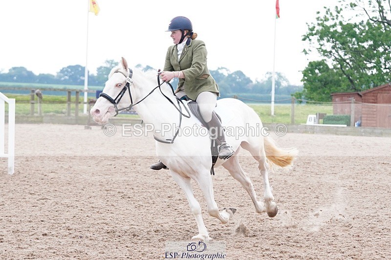 250523-173748-02997 - Jolly Jumps Ride & Run