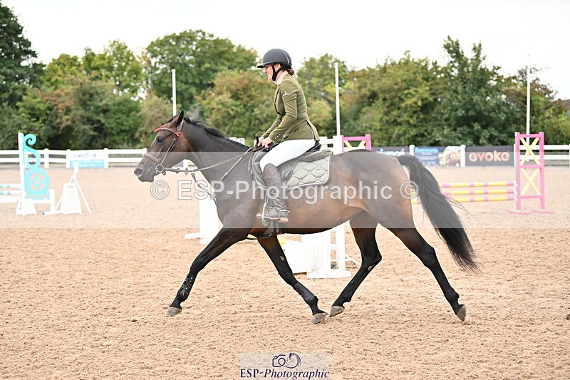 250819B-154900-00331 - 70cm