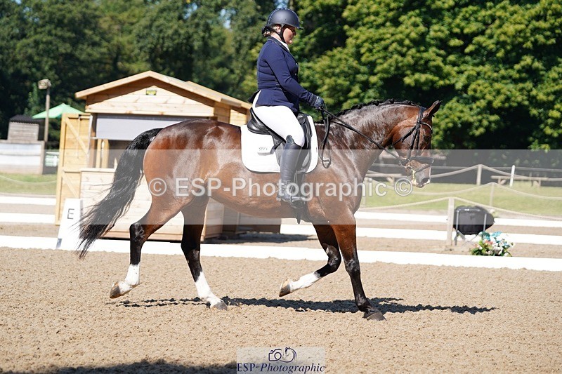 240719-095034-00363 - 271-Lauren_Gage-Creevagh_Miss_Bonnie