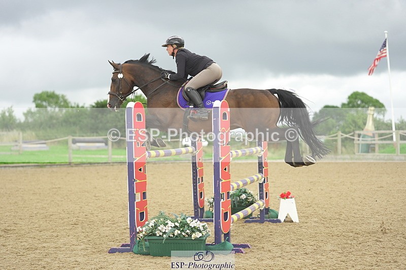 230730A-164940-11166 - Cls 29 Foxhunter