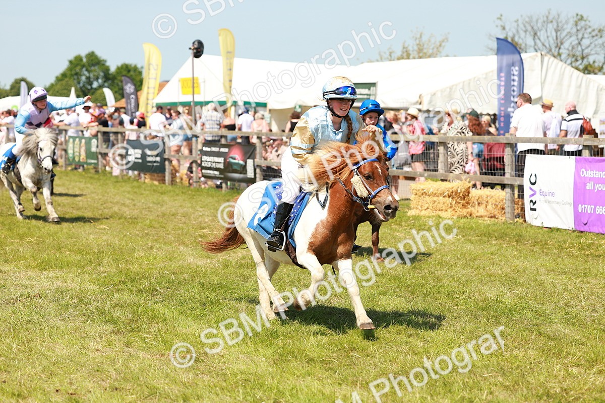 SBM_17277 - Shetland Grand National