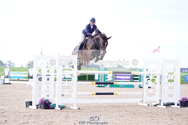 240804A-091548-10068 - Cls 42 National 1.30m Open