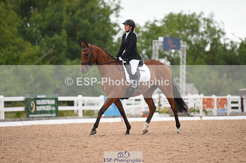 230630A-111714-01000 - Cls 4 Novice 23 Start to 11.30 break