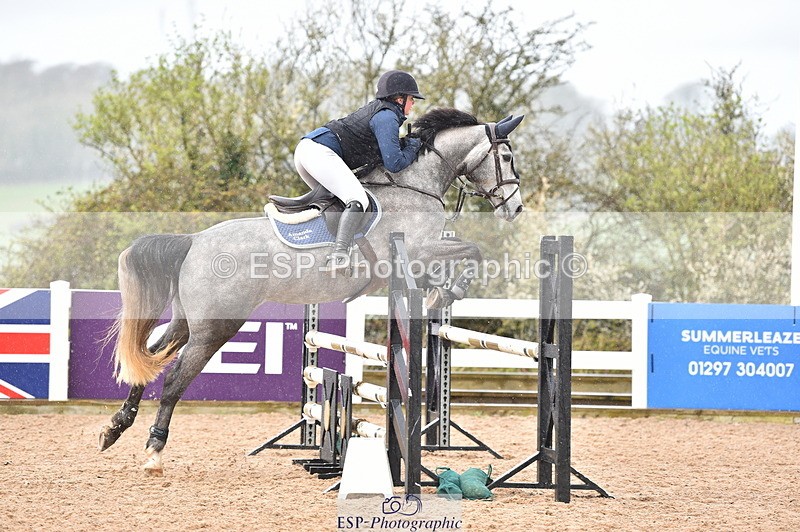 240327A-105004-00154 - Cls 2 Discovery and 1m Open