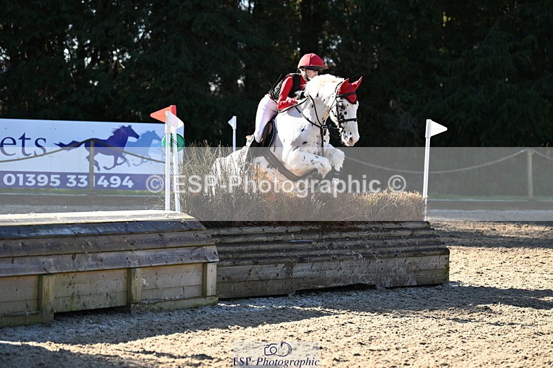 250302A-101045-01418 - Cls 01 70-75cm