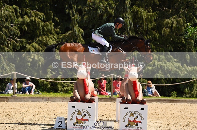 230527-133902-10855 - 421-POMP_N_CIRCUMSTANCE-Padraig_Mccarthy-SJ