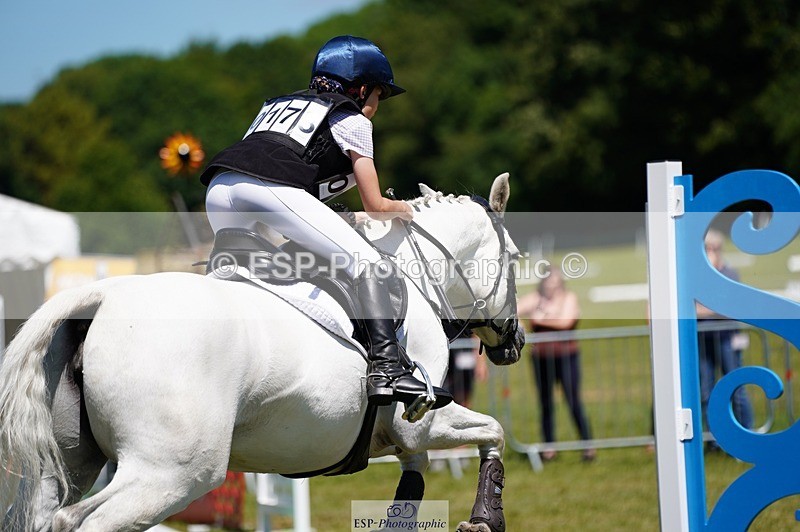 240629X-125812-4994 - 173-Nancy_Mort-BUNNY_TWO_TWIRLS