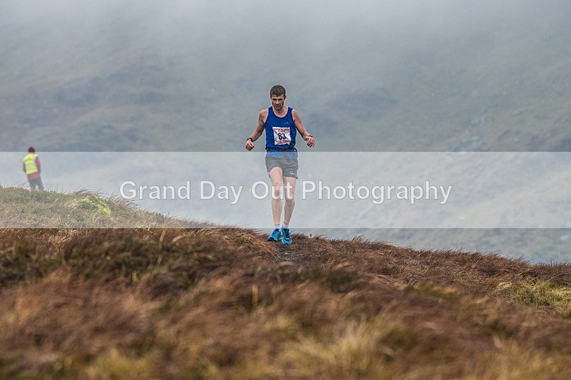 Dalehead-337 - Dale Head Fell Race Sunday 19th October 2025