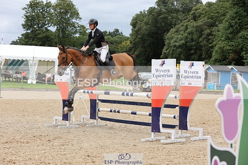 240817-135730-01627 - 05A Snr Newc