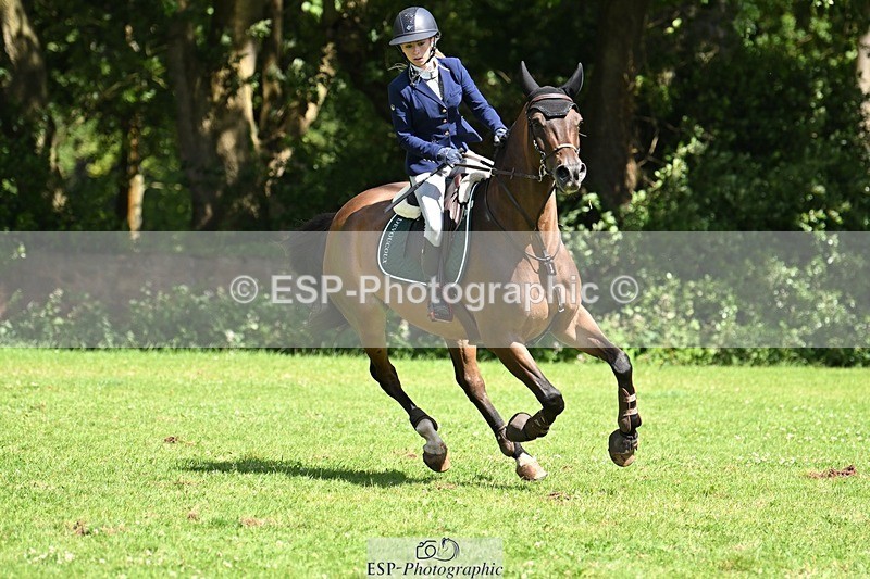 240706-151320-16414 - Cls 43 1.15m Open