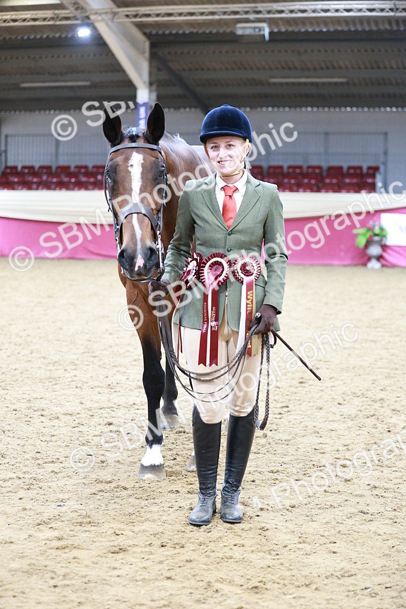 SBM_06670 - Regional - IH Champs