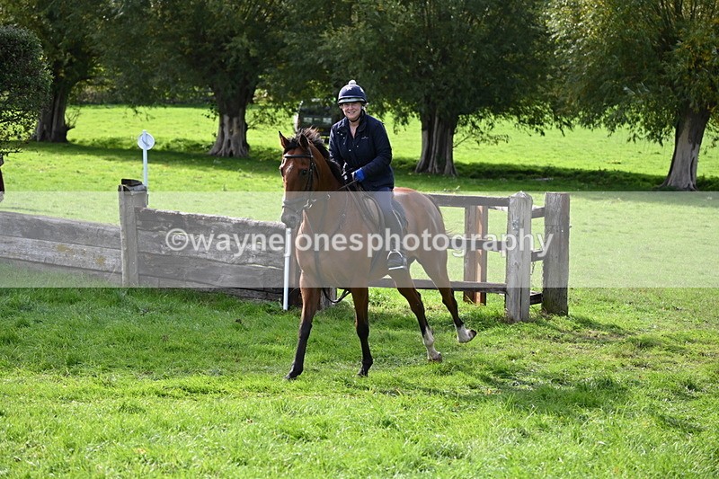 WJ6_3070 - Time 10:32 to 12:02