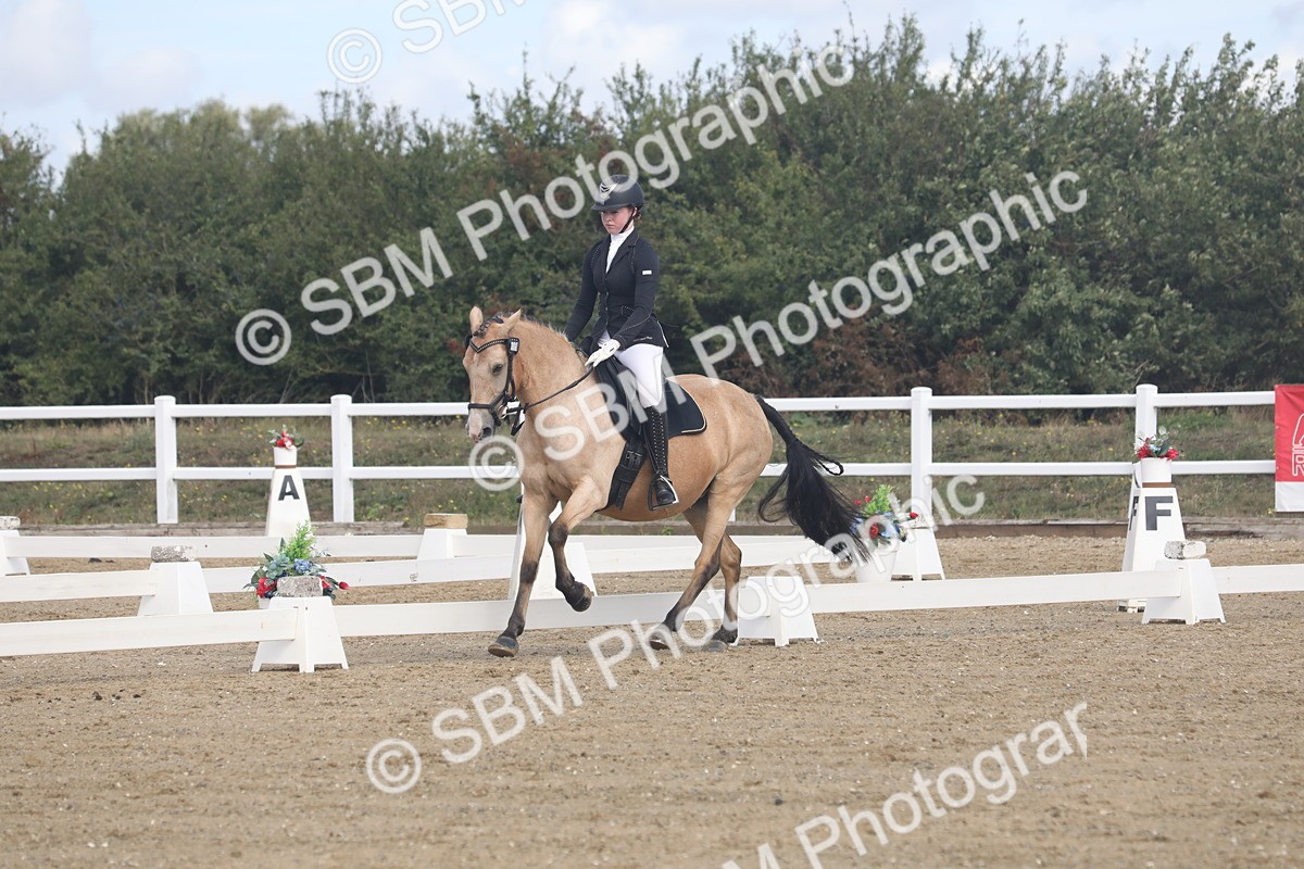 SBM_001725 - Class 5 - Prelim 3 - 10.38-11.24