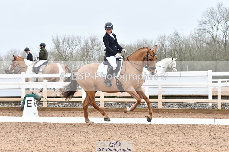 240121A-095810-00321 - Cls 2 Prelim 17A