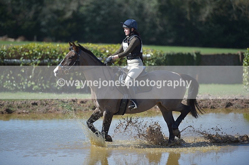 NGP_6462 - XC Time 12:01 to 12:22