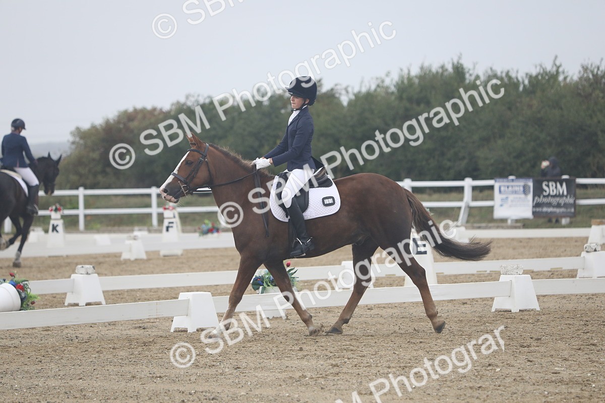 SBM_004197 - Class 5 - Prelim 3 - 15.08-15.50