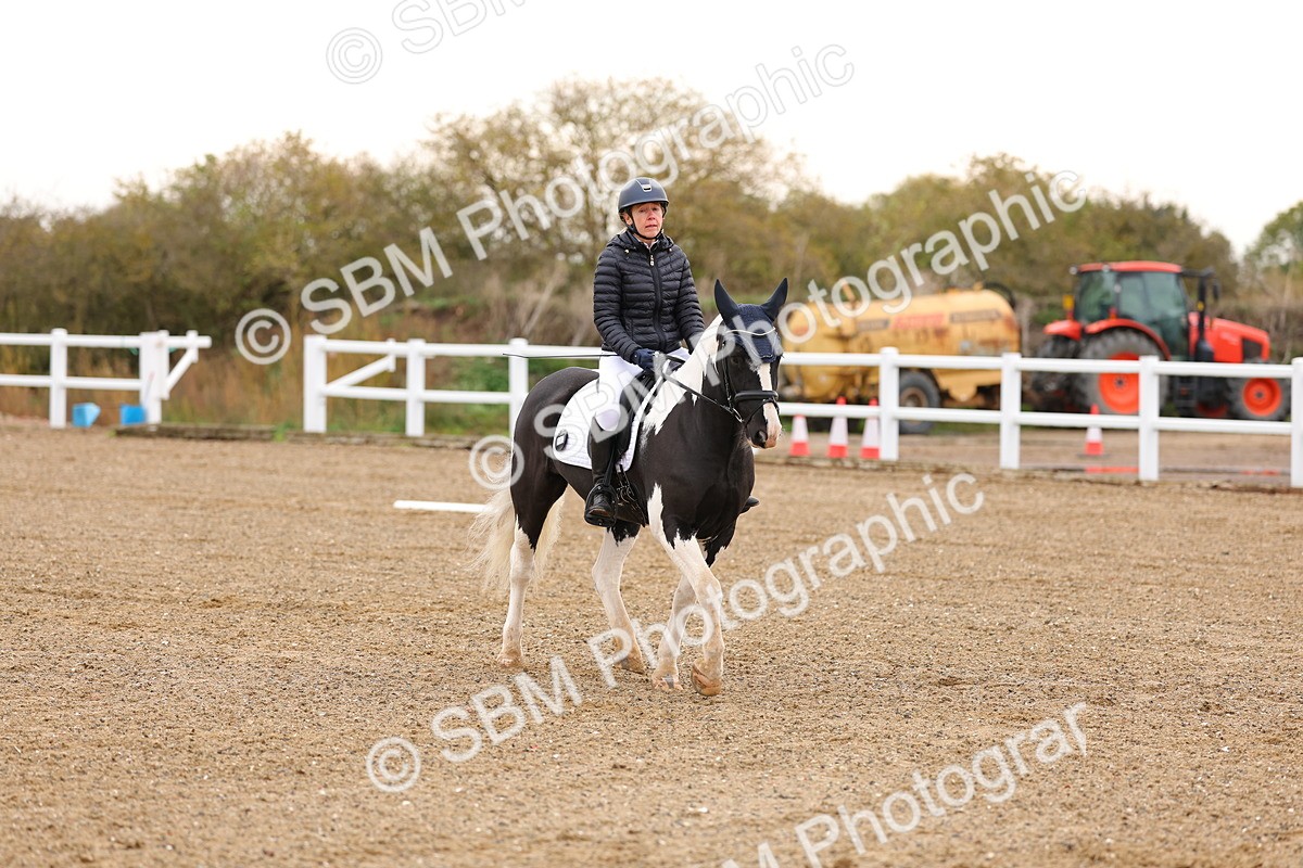 SBM_000017 - Intro 1
