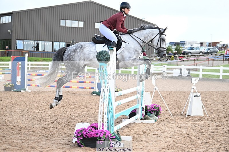 240726A-095424-00768 - Cls 7 Snr British Novice and 90cm Open