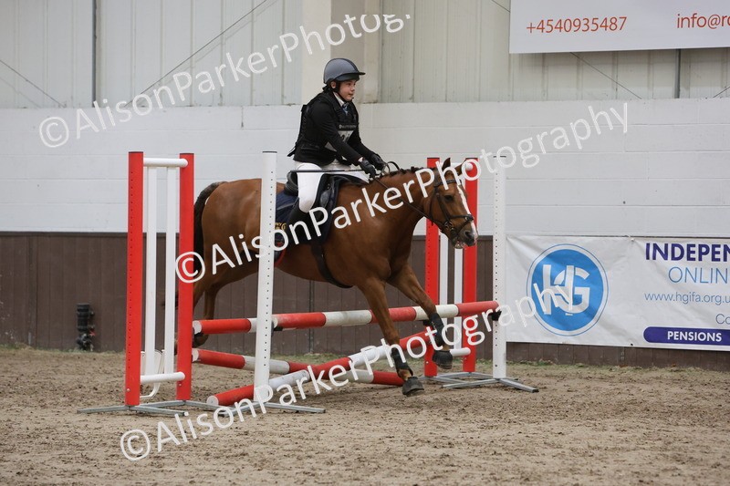 20250622-7365 - PC70 Qualifier - Round 2