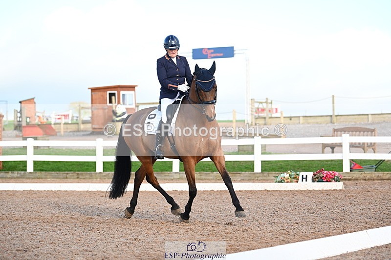 240218A-153258-09127 - 224-Georgia.Stokes-SOS.Johnny.Cash