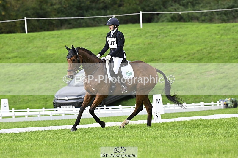 251023A-104214-02913 - F-407-Helen.Jackson