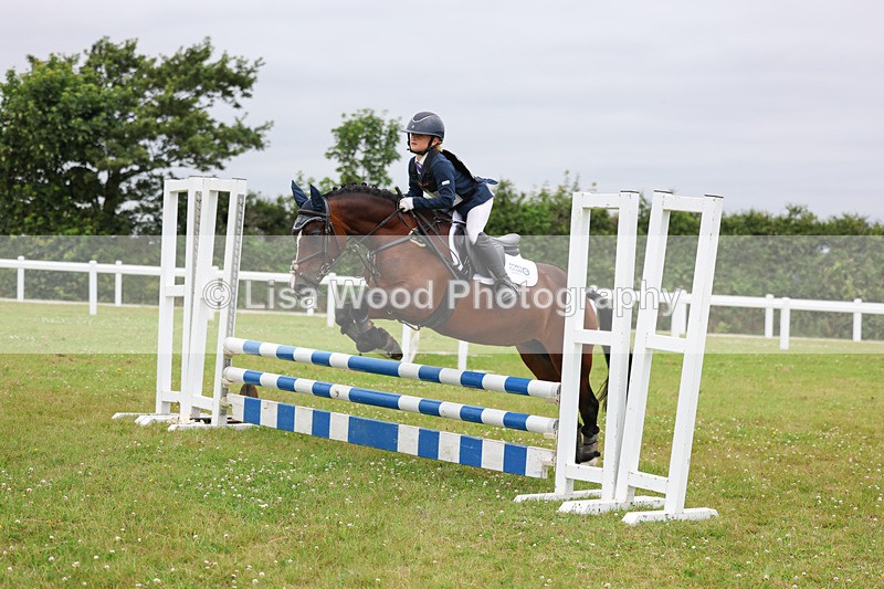 3E7A3713 - Class 2: PC70 Regional Championship Qualifier Rnd 1 (A)