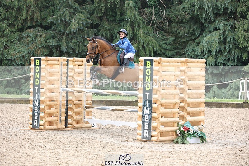 230618-094711-09774 - Cls 19 Pony Intro 1m