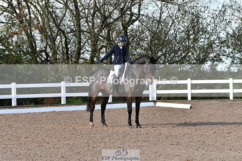 231104A-123709-00497 - Cls 12 Music Medium