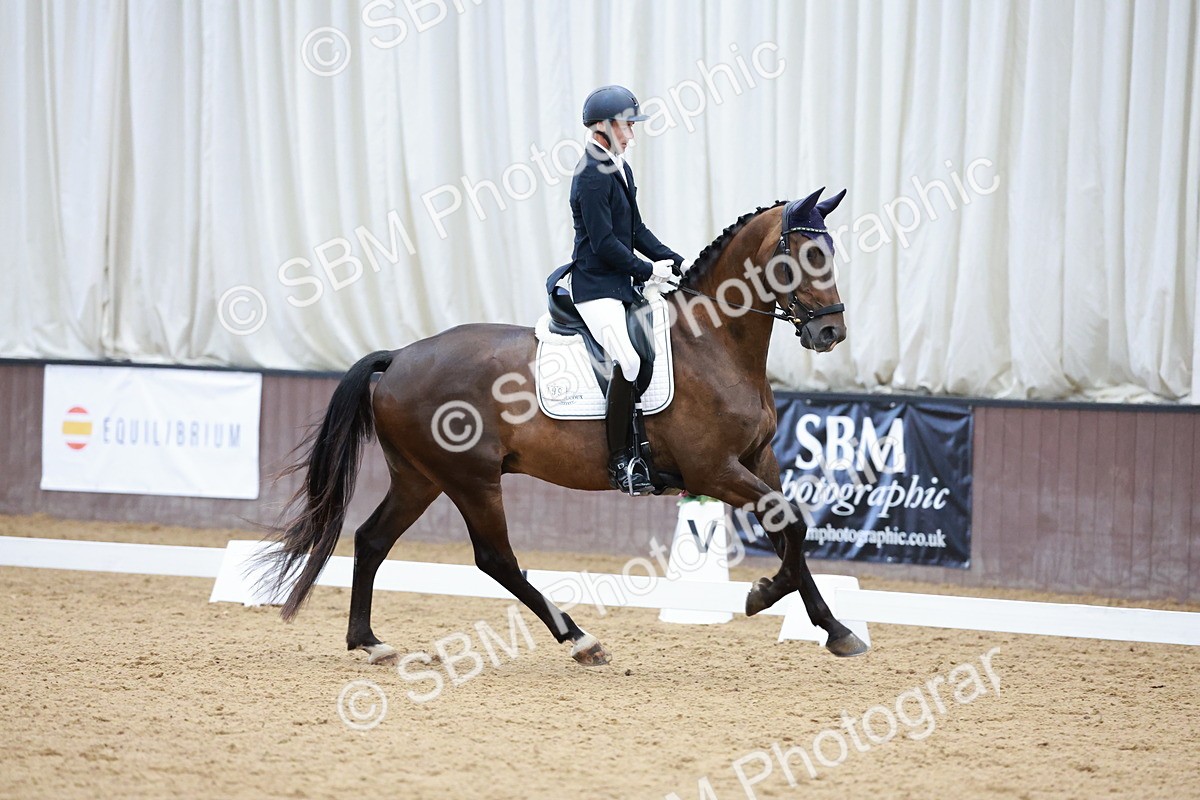 SBM_004734 - Class 1 - Prelim 6 - 13.28-14.17