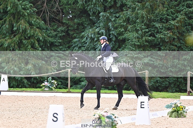 240809-115919-00660 - 233-Jo.Roberts-Majestic.C