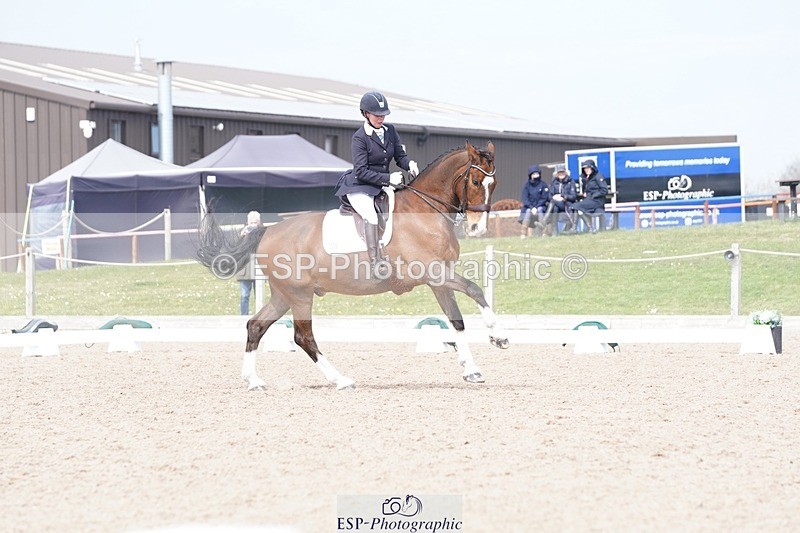 250403-125814-02007 - 056-Sally.Bell-Hilton.VI