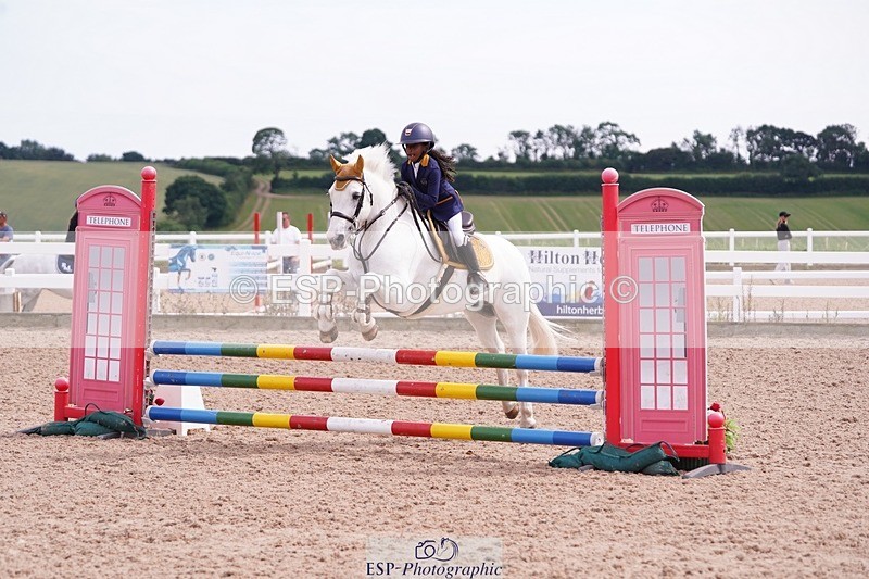 250629-163402-13122 - Cls 32 11yrs and Under 128cm