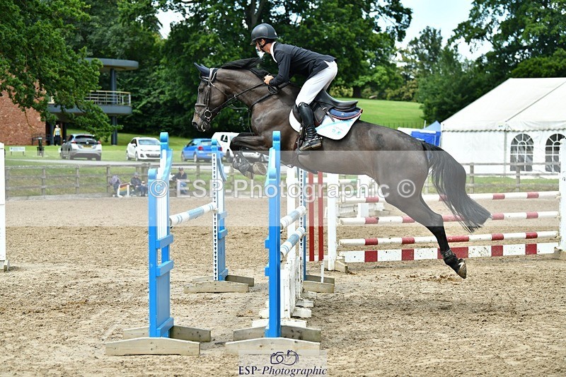 230713-141600-28774 - Cls 71 1.05m Open